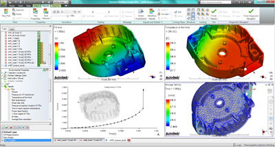 Insight 2010 scaricare attivatore 64 bits